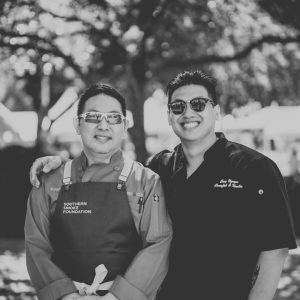 Chef Thumbnail